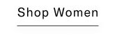 shop women