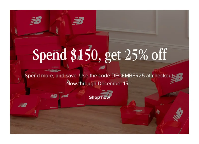Shop now