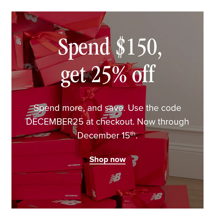 Shop now