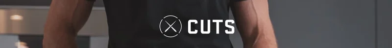 Cuts Clothing