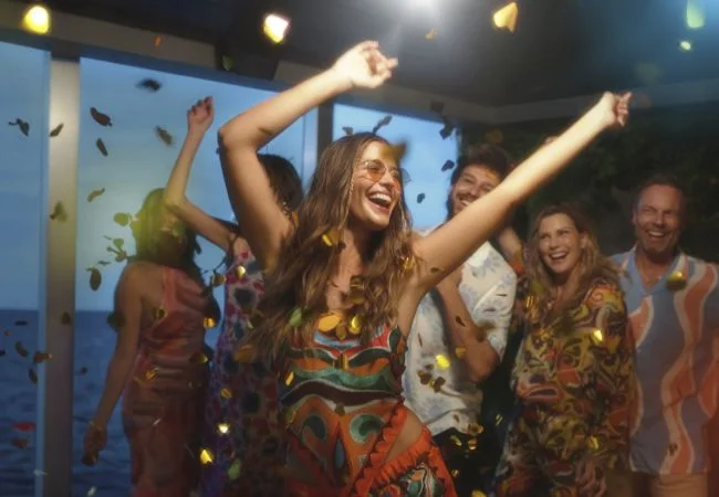 Click to View New Year’s Eve Cruises & Book Now Click to View New Year’s Eve Cruises & Book Now