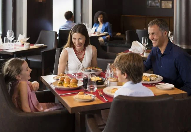 Click to View Thanksgiving Cruises & Book Now Click to View Thanksgiving Cruises & Book Now