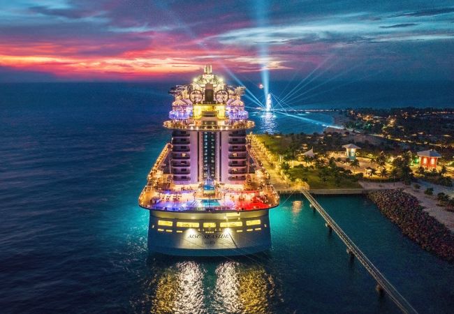 Click to View Christmas & Hanukkah Cruises & Book Now Click to View Christmas & Hanukkah Cruises & Book Now