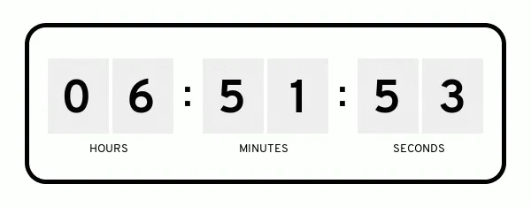 countdownmail.com