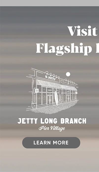 Long Branch