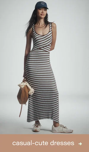casual cute dresses