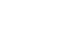 Skyscanner