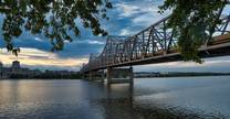 Peoria