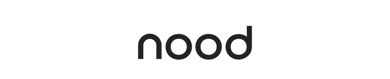 nood