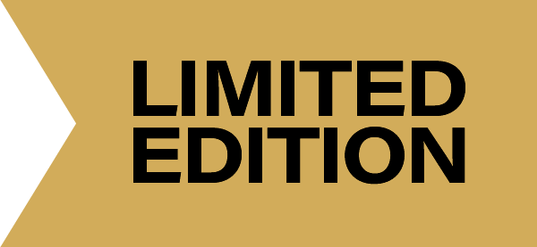 Death Mixer Cocktail Kit