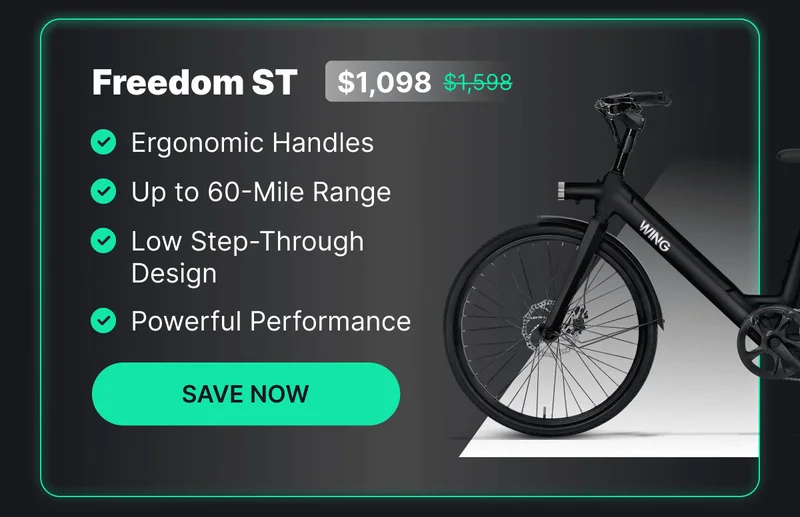 SAVE NOW