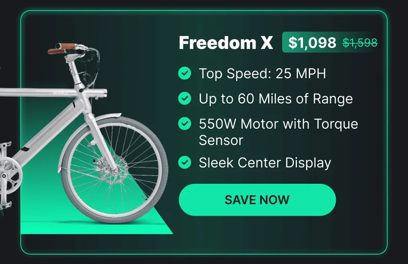 SAVE NOW