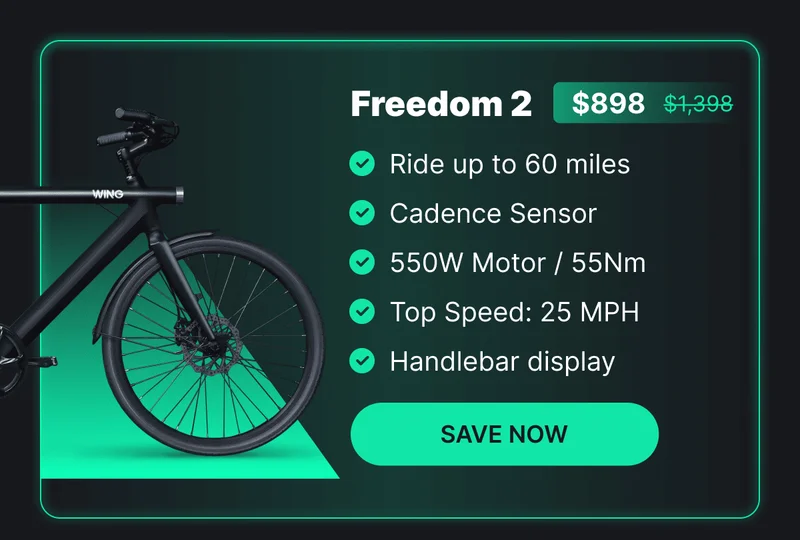 SAVE NOW