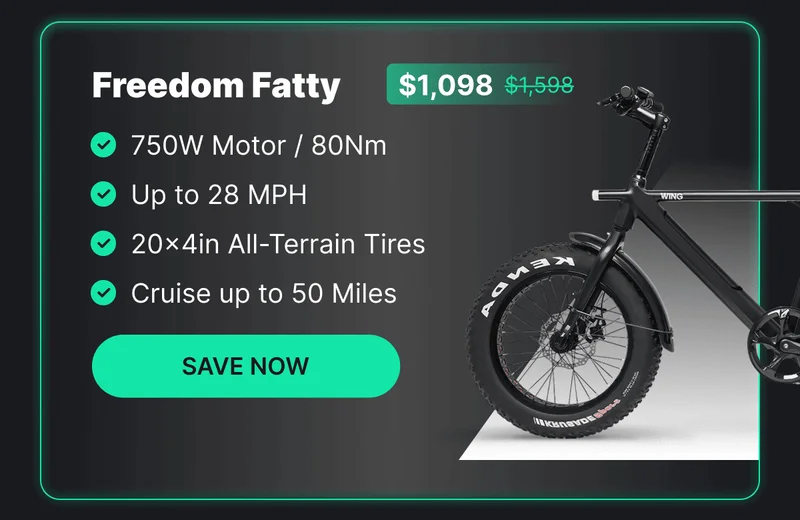 SAVE NOW