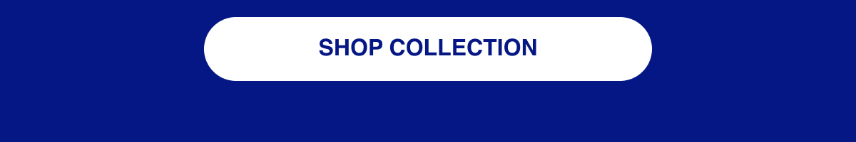 Shop Collection