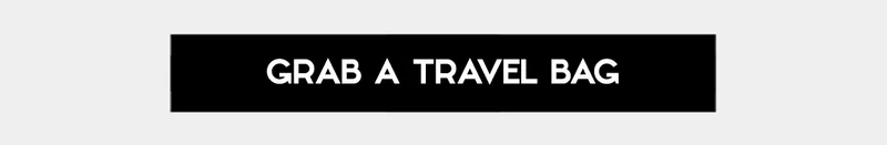 3.11 - Destination Ideas For Your Travels