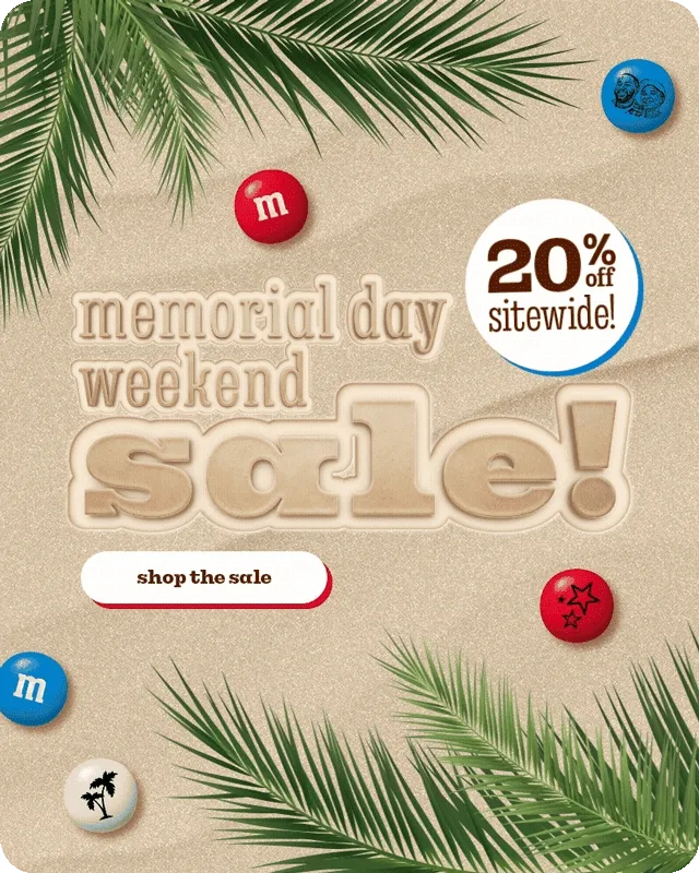 SHOP THE SALE