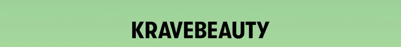 KraveBeauty