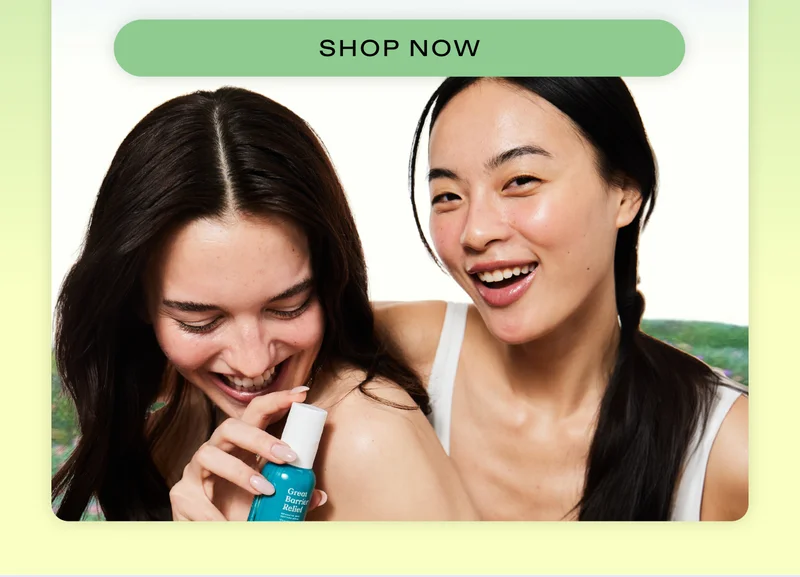SHOP NOW