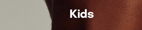 Kids