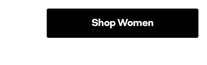 Shop Women