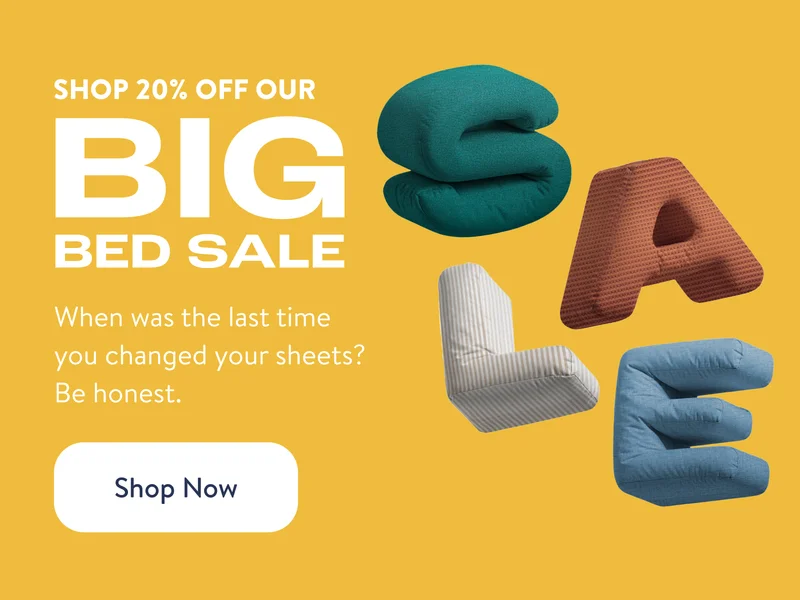 Shop Now