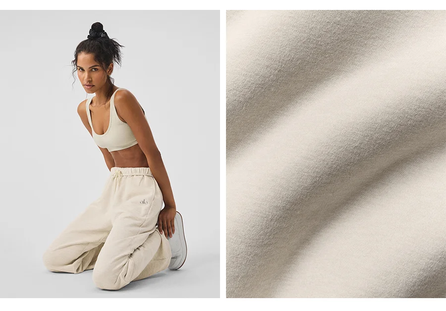Shop New Arrivals