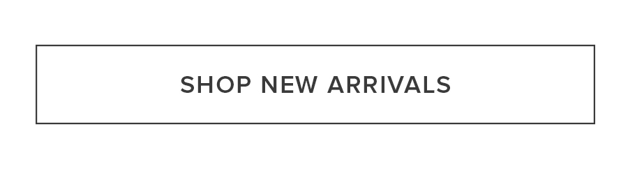 Shop New Arrivals