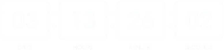 countdownmail.com