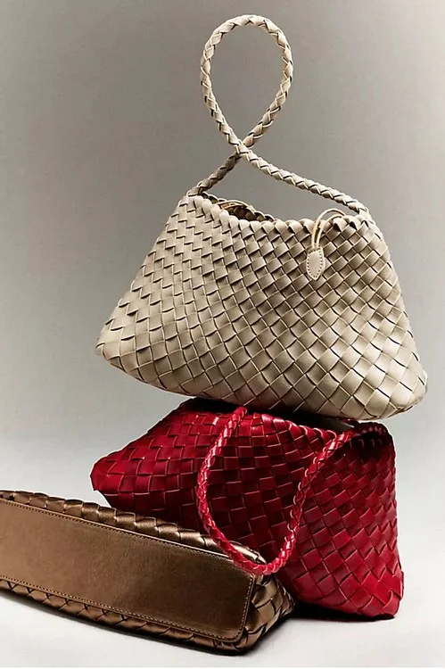 Product 4