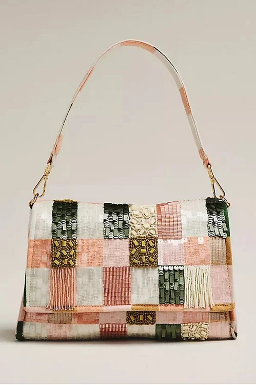 Product 3