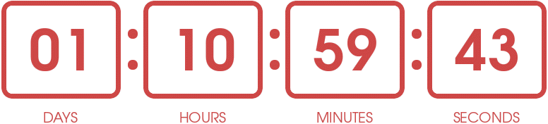 countdownmail.com