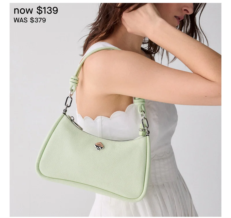 SHOP KAYLA