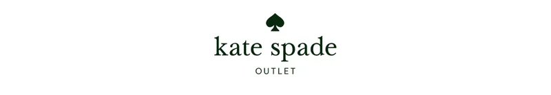kate spade outlet