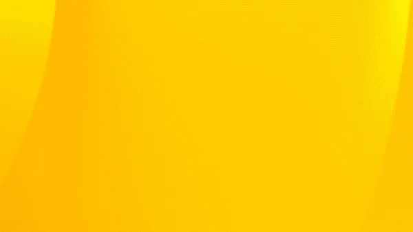 For $7.99 You can get...