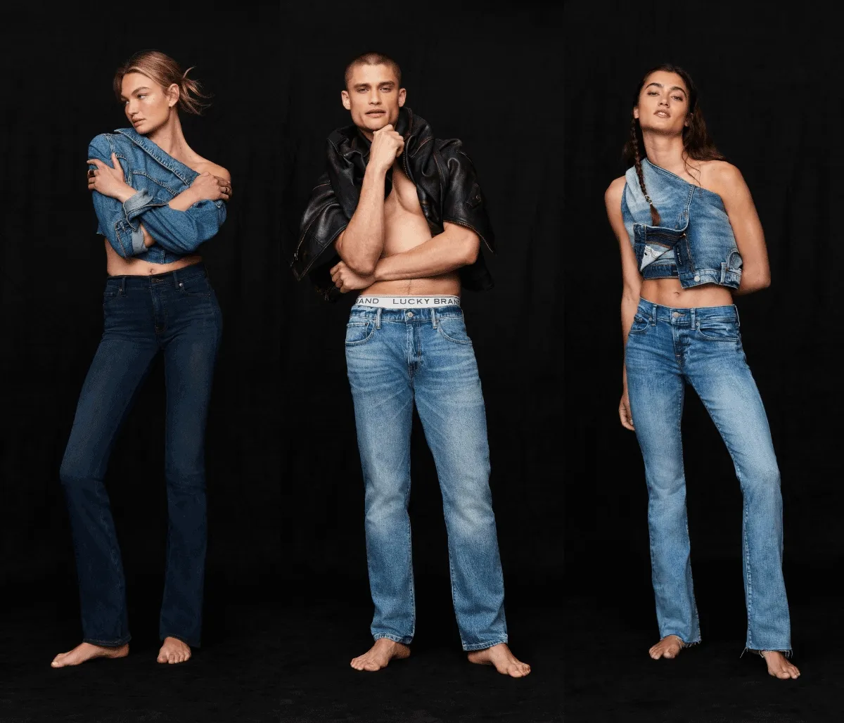 Denim Gif
