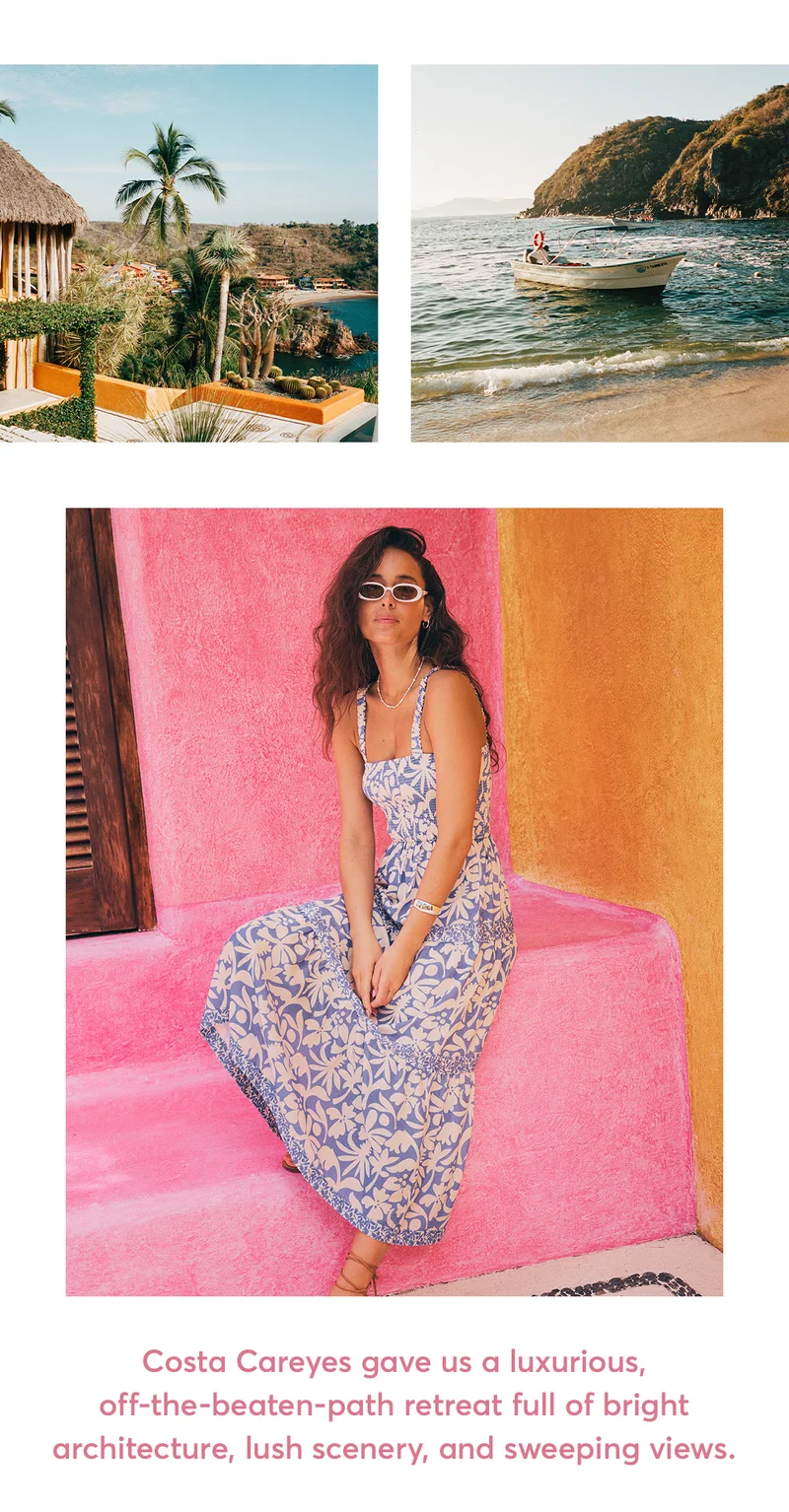 Shop Women's