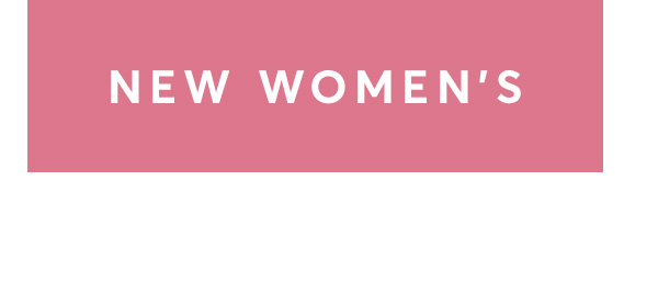 New Women's