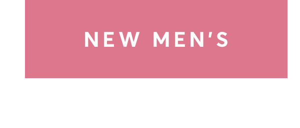 New Men's