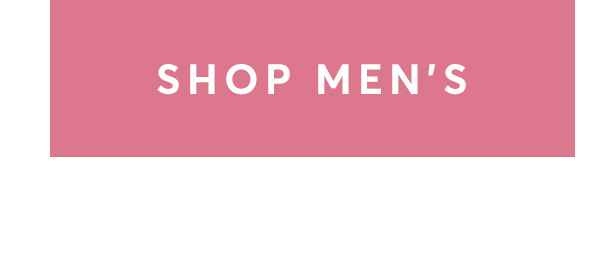 Shop Men's