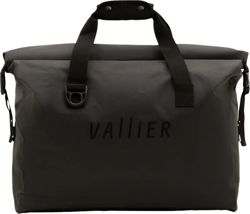 Vallier,  Dutton Weekender Bag - 40L