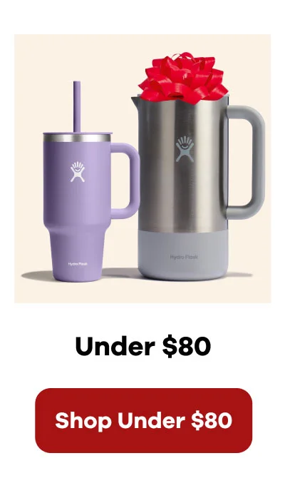 Under $80 | Shop Under $80