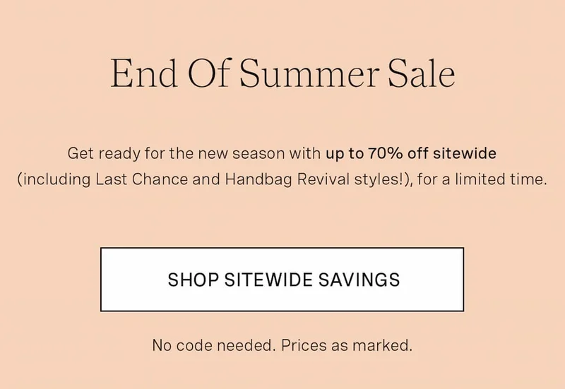 Shop All