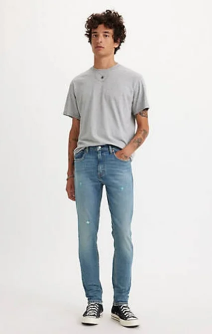SHOP MORE STYLES
