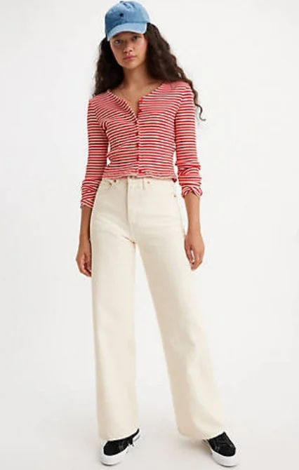 SHOP MORE STYLES