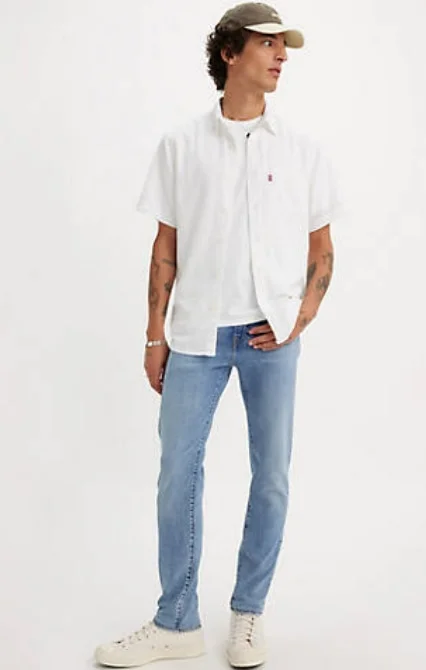 SHOP MORE STYLES