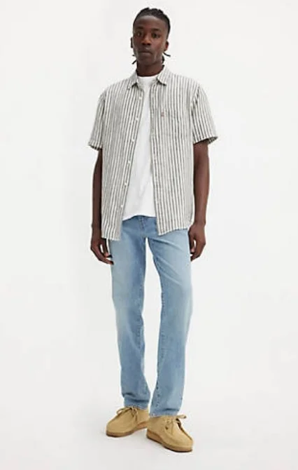 SHOP MORE STYLES