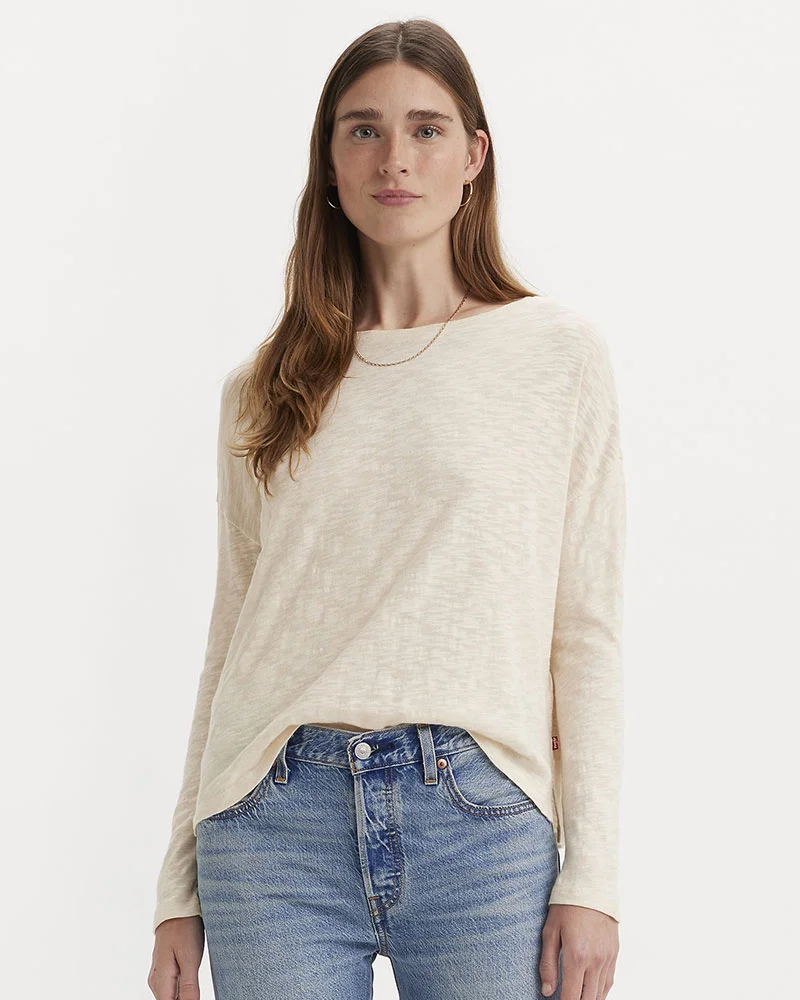 SHOP MARGOT LONG SLEEVE
