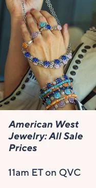 american west