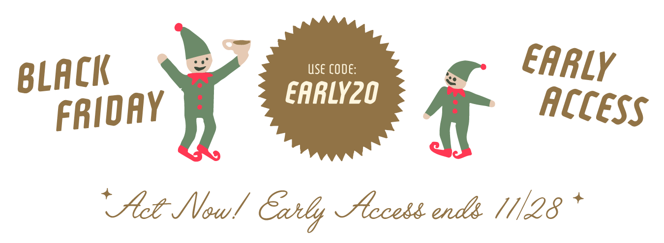 discount code